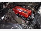 Thumbnail Photo 56 for 2021 Chevrolet Corvette Stingray